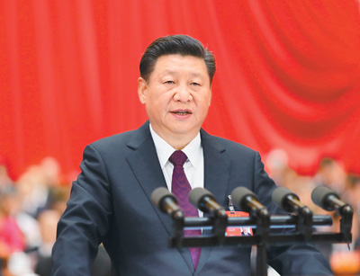 ��ʤȫ�潨��С����� ��ȡ��ʱ���й���...