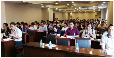 5 ��ѵ���ֳ�.png