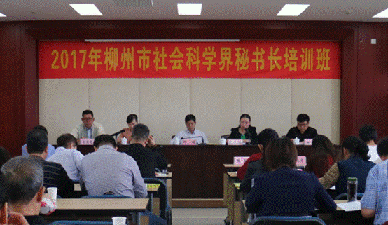 ���������ȫ����ʱ�᳹ѧϰ������׳��...